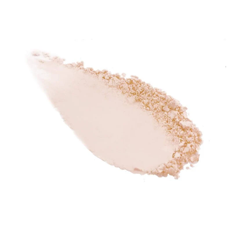 SANA Skin Anniversary Whitening Skin Care Powder WT Foundation White Tea 10g