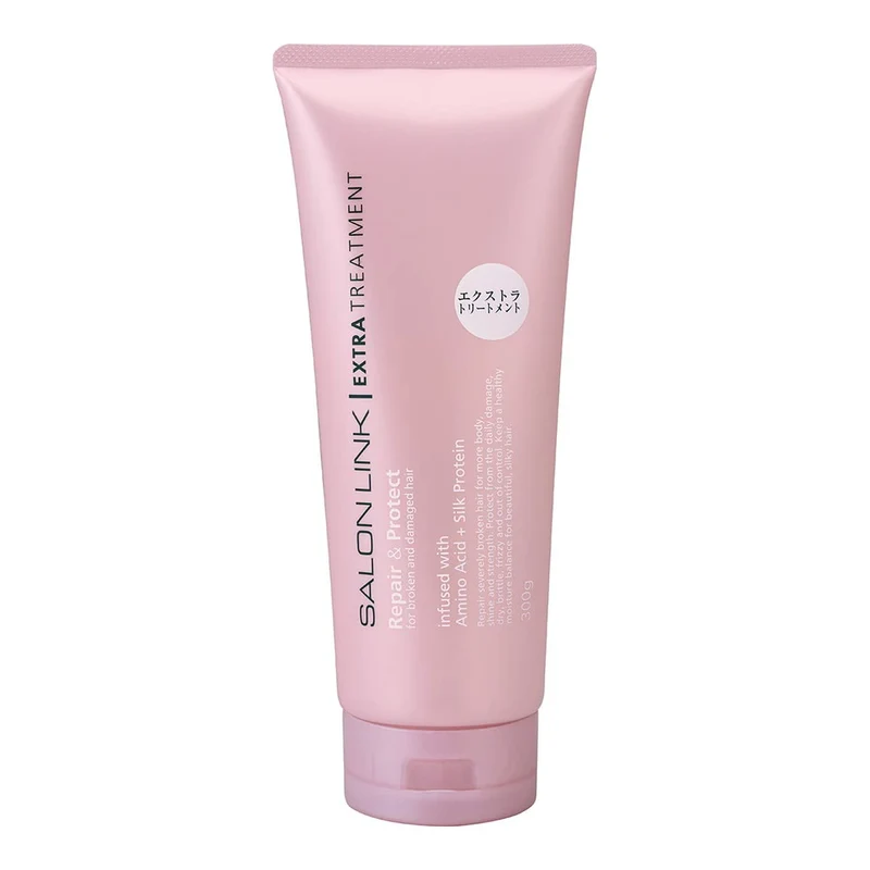 SALON LINK Extra Treatment 300g