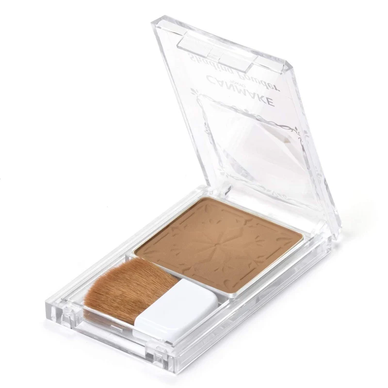 CANMAKE Shading Powder 4g