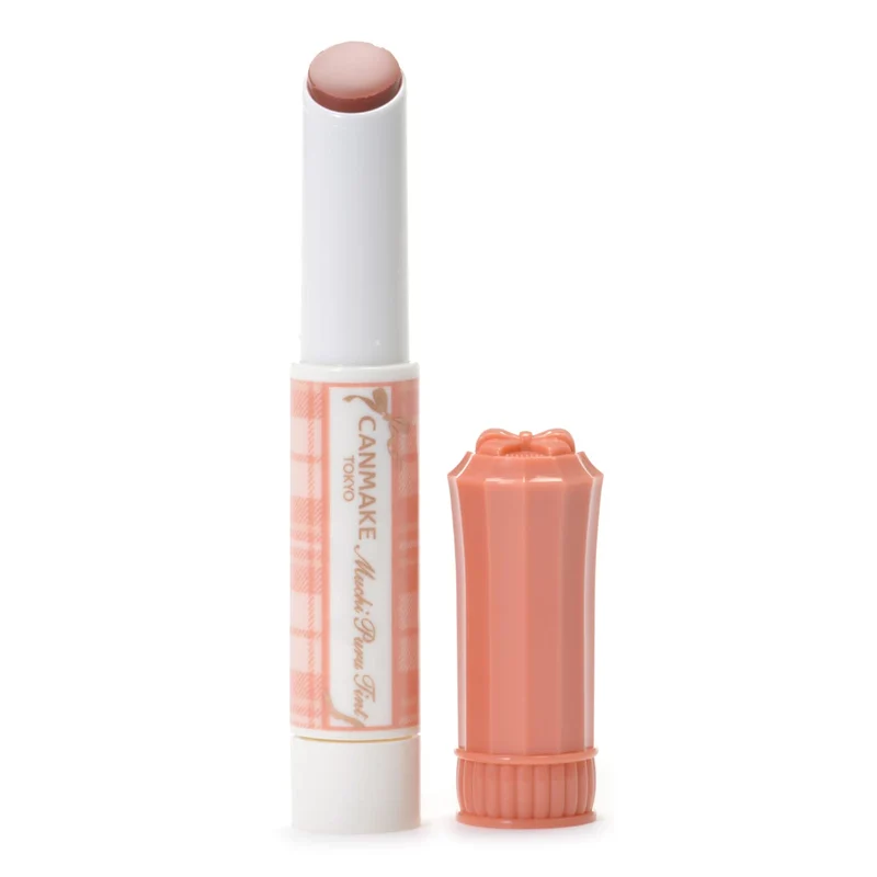 CANMAKE MUCHIPURU Tint