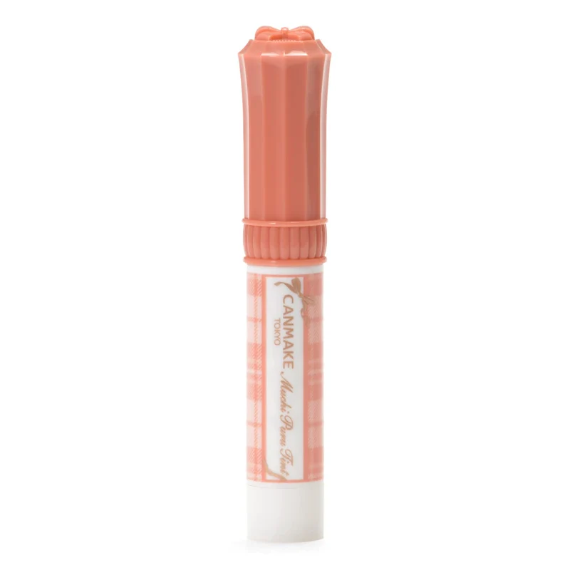 CANMAKE MUCHIPURU Tint