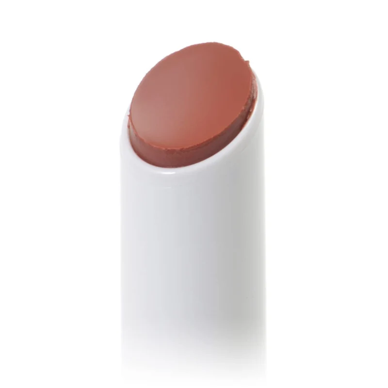 CANMAKE MUCHIPURU Tint