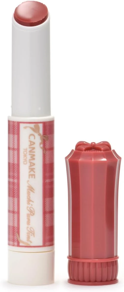 CANMAKE MUCHIPURU Tint