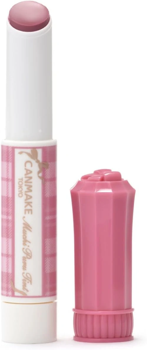 CANMAKE MUCHIPURU Tint