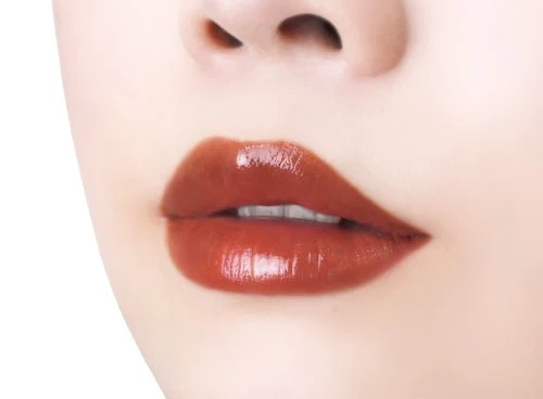 CANMAKE MUCHIPURU Tint