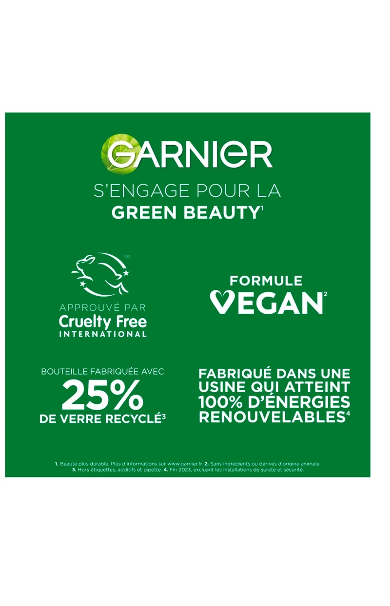 Gel crème hydratant réparateur - Acide hyaluronique - 50 ml