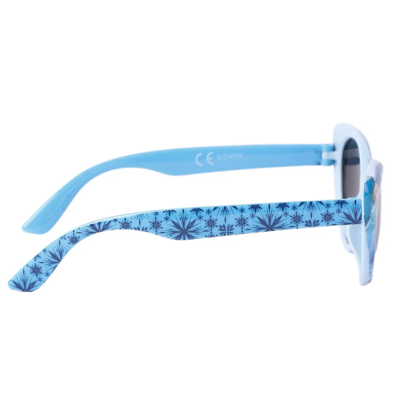 Lunettes de soleil enfant - Bleu