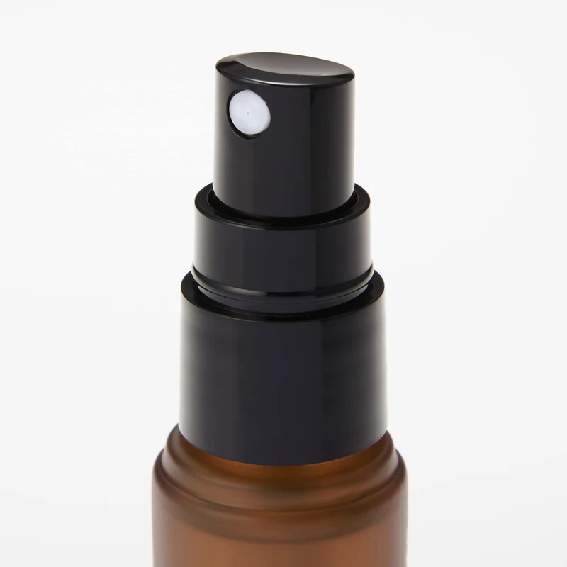 Muji Good Night Blend Fragrance Mist 28ml - Premium Scent
