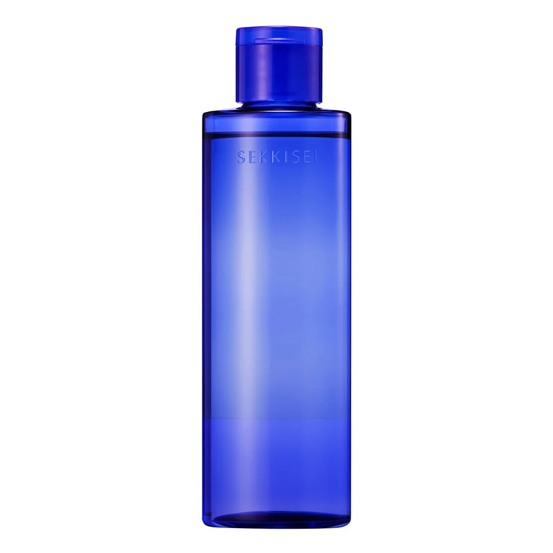 KOSÉ SEKKISEI Clear Wellness Shaking Oil Cleanser Body 170mL