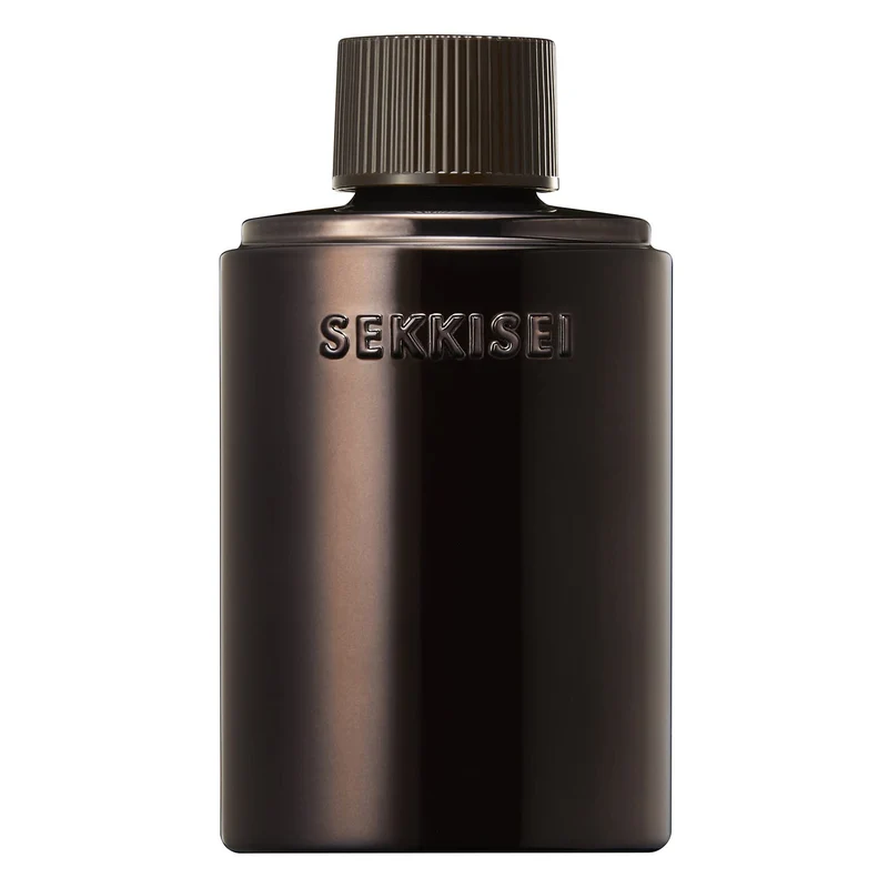 KOSÉ SEKKISEI Clear Wellness V Serum Replacement 50mL
