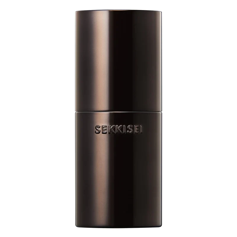 KOSÉ SEKKISEI Clear Wellness V Serum 50mL Facial Treatment Made in Japan