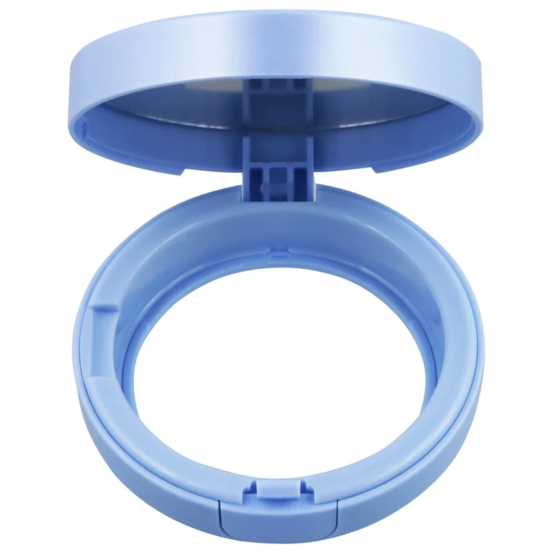 KOSÉ SEKKISEI Clear Wellness Smart Milk Compact Case