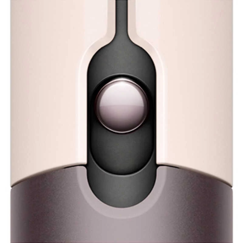 Dyson Airstrait straightener HT01VLP ※AC100V