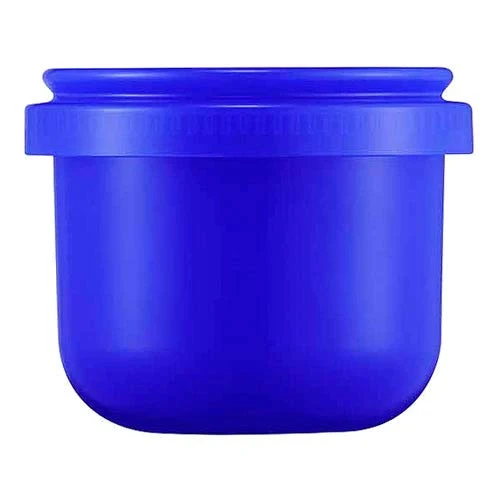 KOSÉ SEKKISEI Clear Wellness Whip Shield Cream Refill 40g