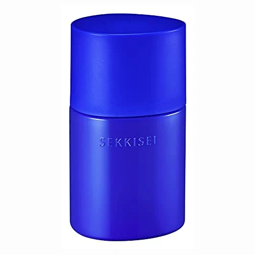 KOSÉ SEKKISEI Clear Wellness Smoothing Milk Emulsion 90mL