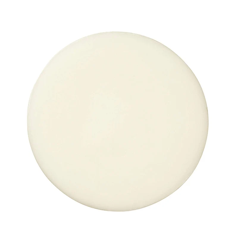 KOSÉ SEKKISEI Moisturizing Lotion Soap Body Wash