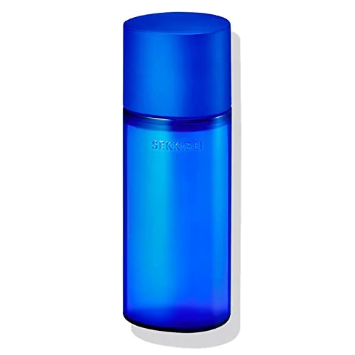 KOSÉ SEKKISEI Clear Wellness Natural Drip Lotion 200mL Colorless