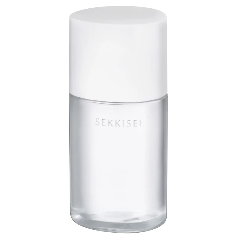 KOSÉ SEKKISEI Clear Wellness Pure Conque SS Moisturizing Lotion 125mL Trial Size