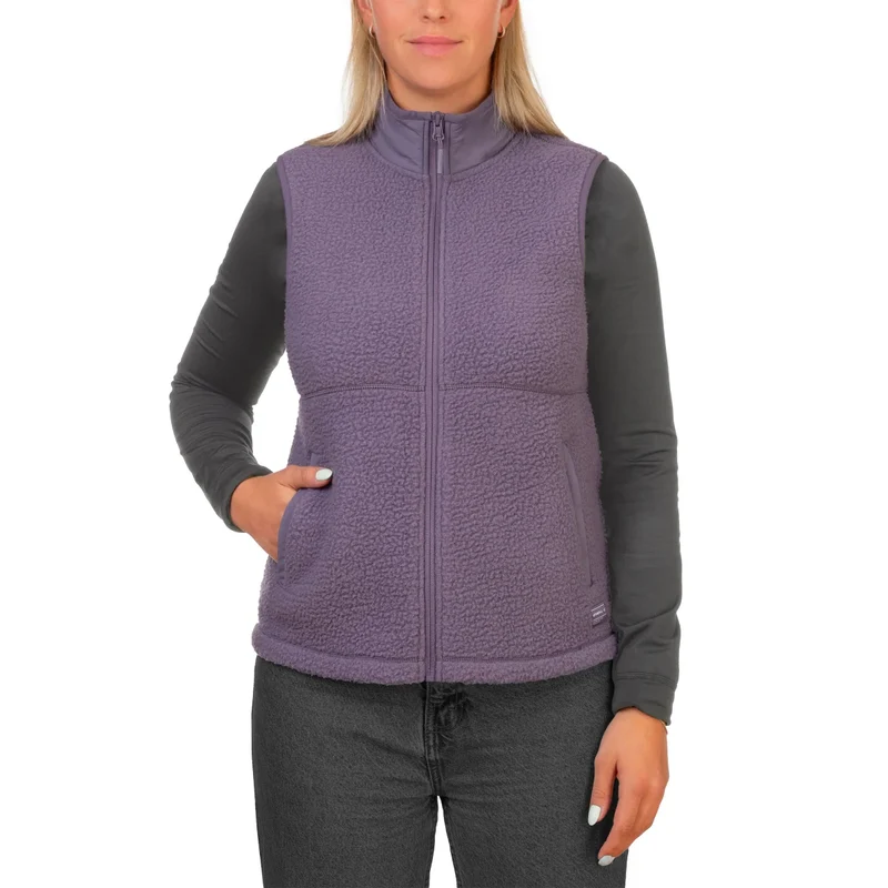 O'NEILL - Veste Sans Manches pour Femme