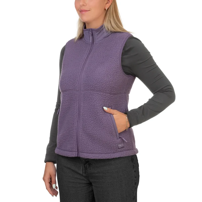 O'NEILL - Veste Sans Manches pour Femme