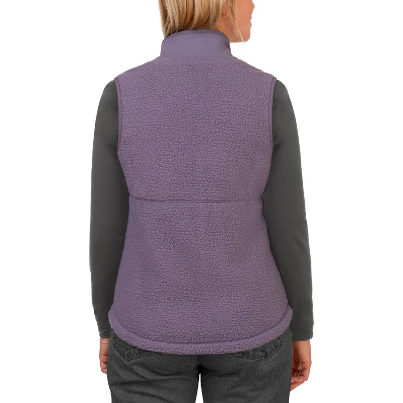 O'NEILL - Veste Sans Manches pour Femme