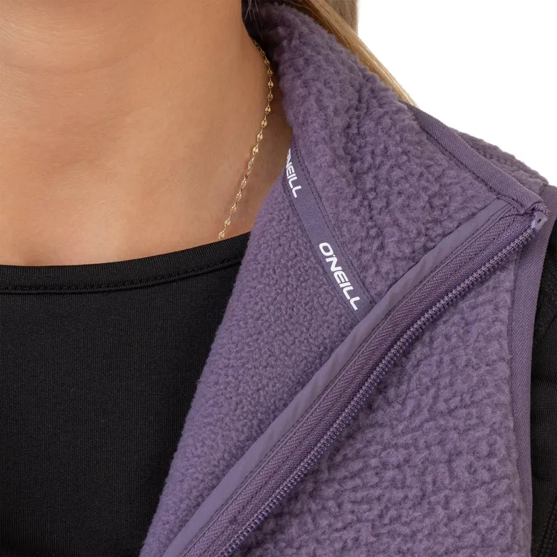 O'NEILL - Veste Sans Manches pour Femme