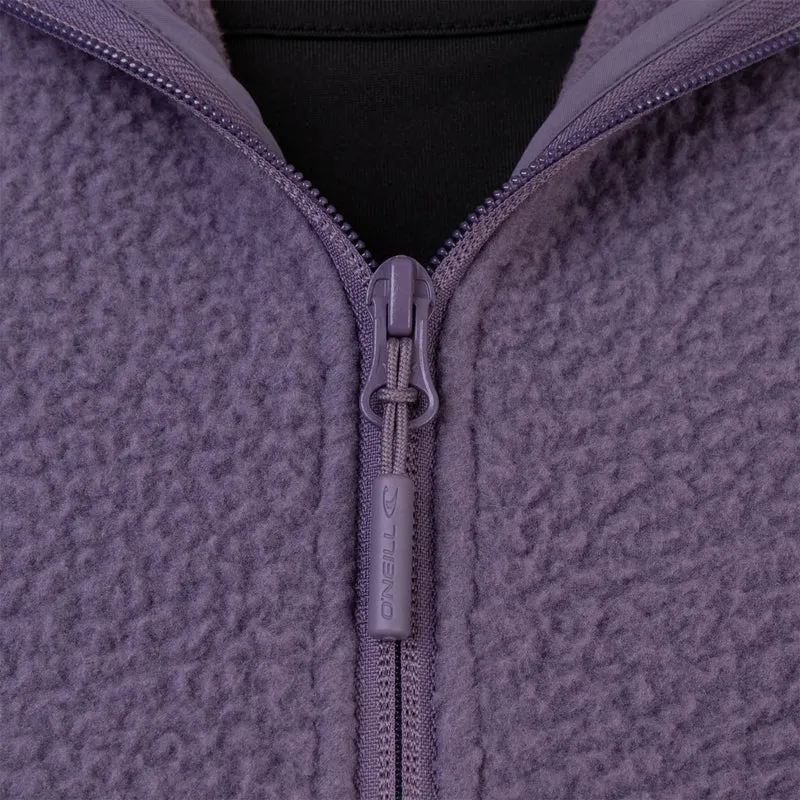 O'NEILL - Veste Sans Manches pour Femme