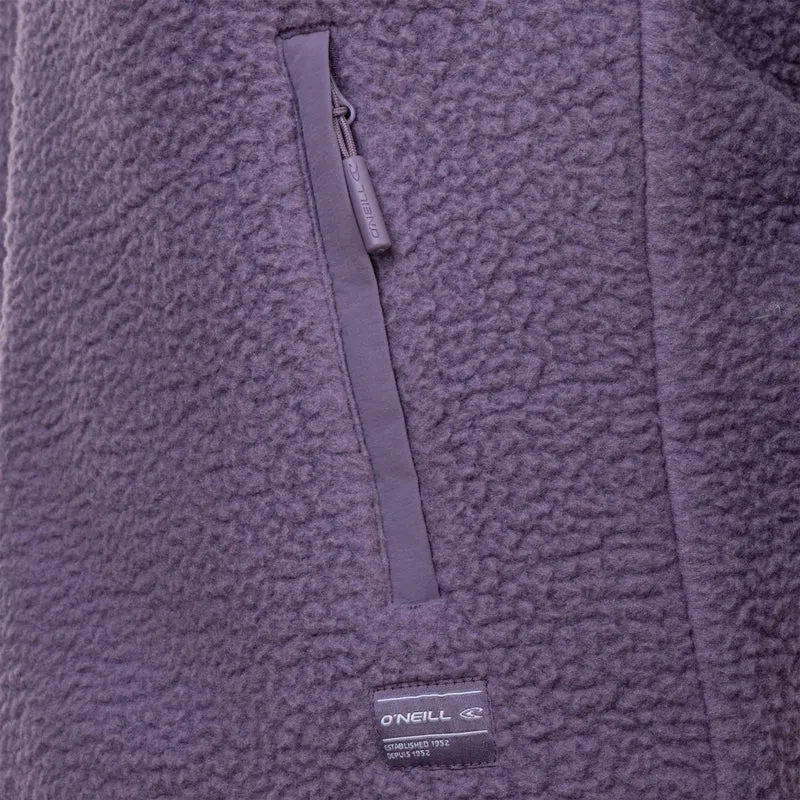 O'NEILL - Veste Sans Manches pour Femme