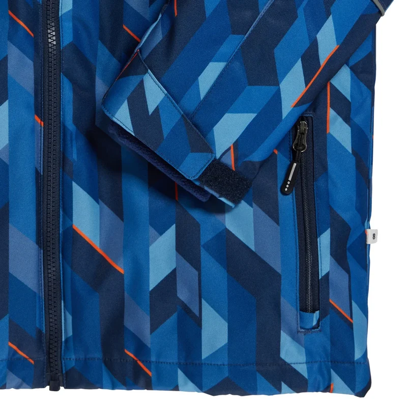 STORMPACK SUNICE - Habit de Neige pour Garçon