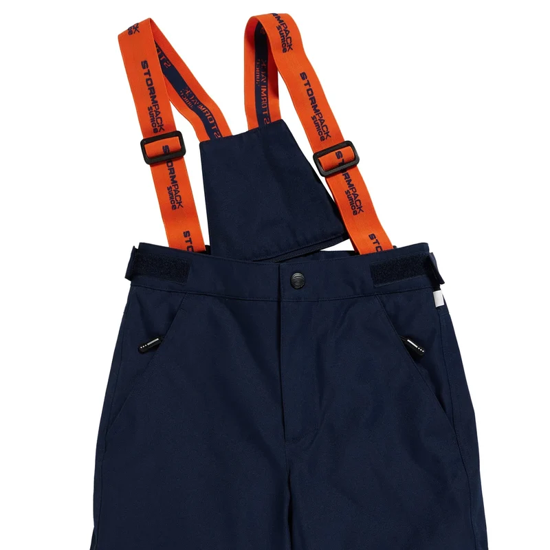 STORMPACK SUNICE - Habit de Neige pour Garçon