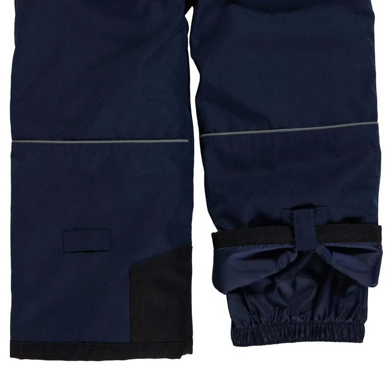 STORMPACK SUNICE - Habit de Neige pour Garçon