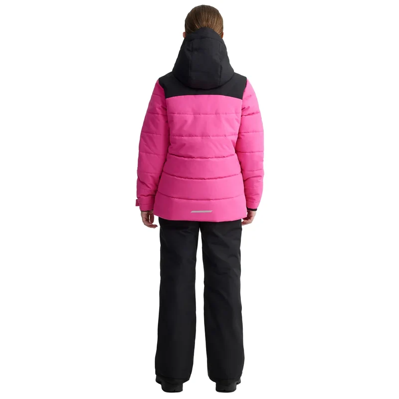 XMTN - Habit de Neige pour Fille