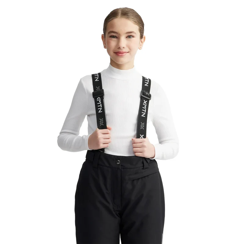 XMTN - Habit de Neige pour Fille