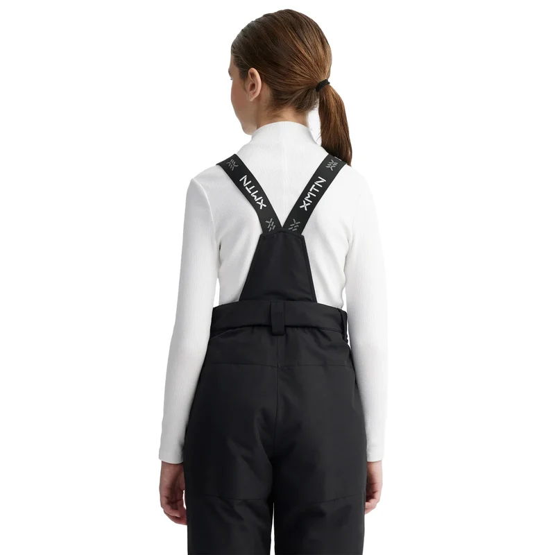 XMTN - Habit de Neige pour Fille