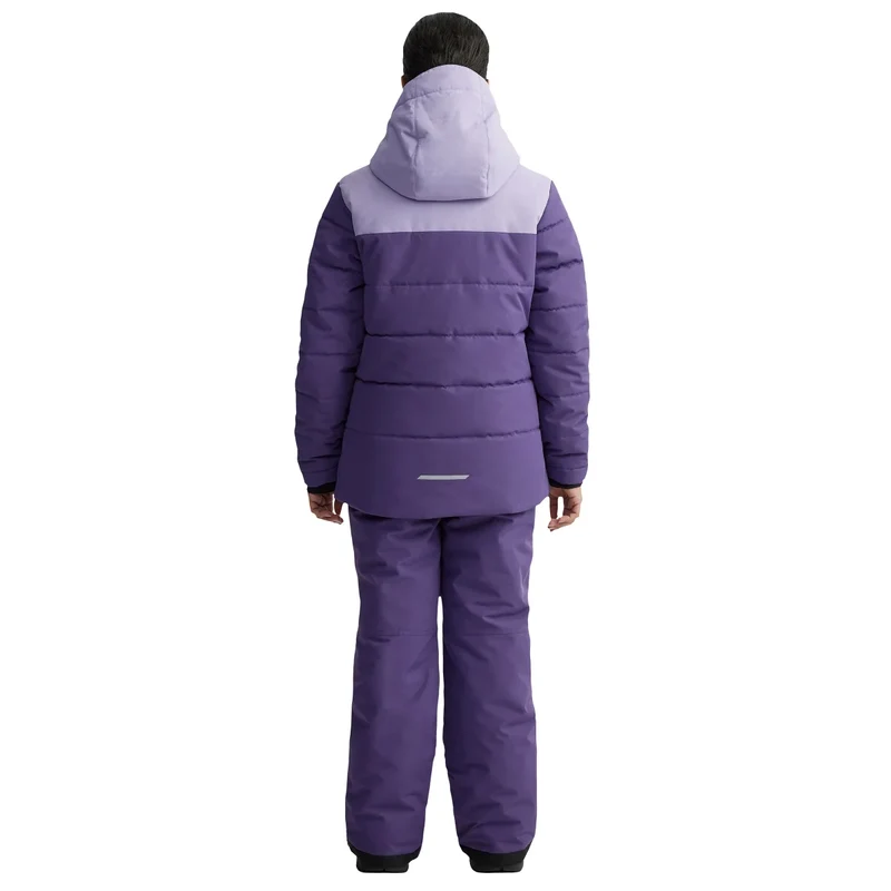 XMTN - Habit de Neige pour Fille