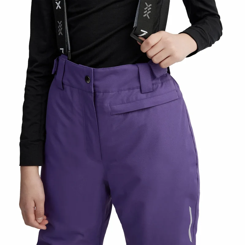 XMTN - Habit de Neige pour Fille