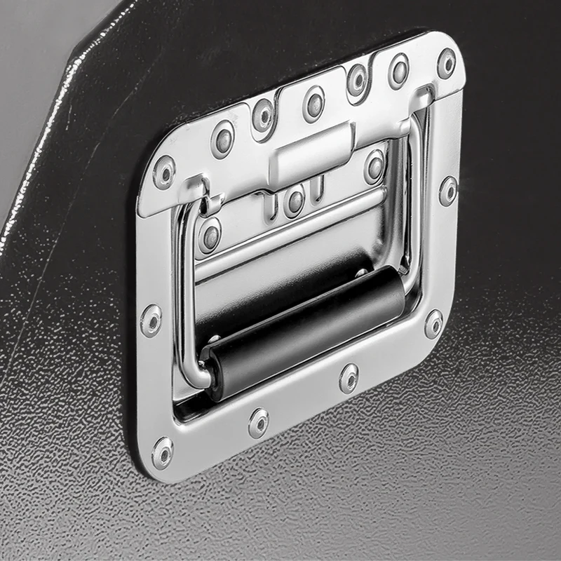 POWERBUILT - Boite à Outil Portable Rapid Box