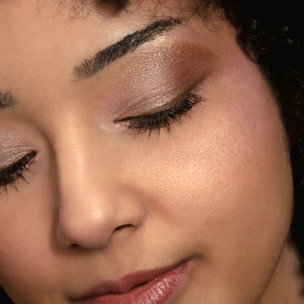 Fruit Pigmented Pretty Naked Palette 14 g