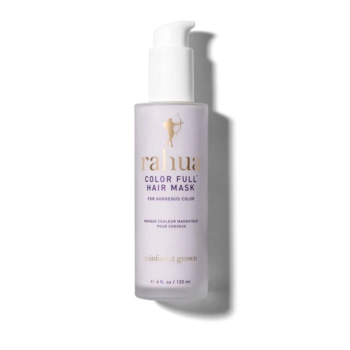 Color Full Hair Mask 120 ml