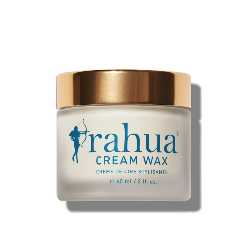 Cream Wax 60 ml