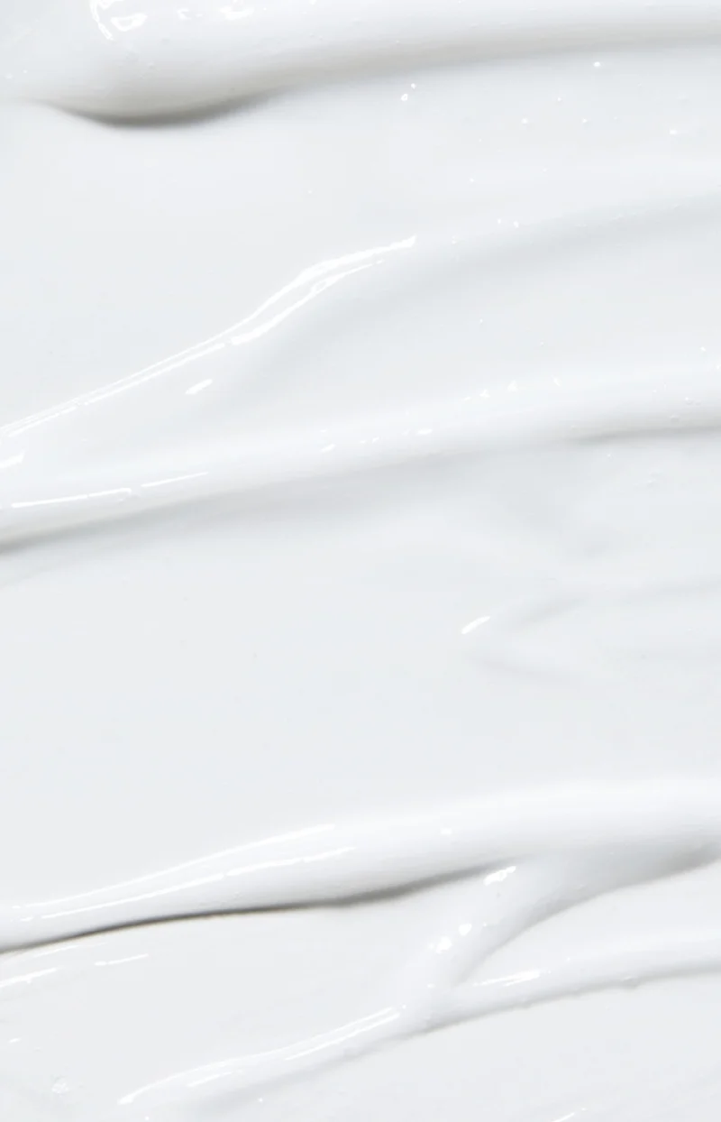 Crème hydratante - Bave d'escargot - 100 g