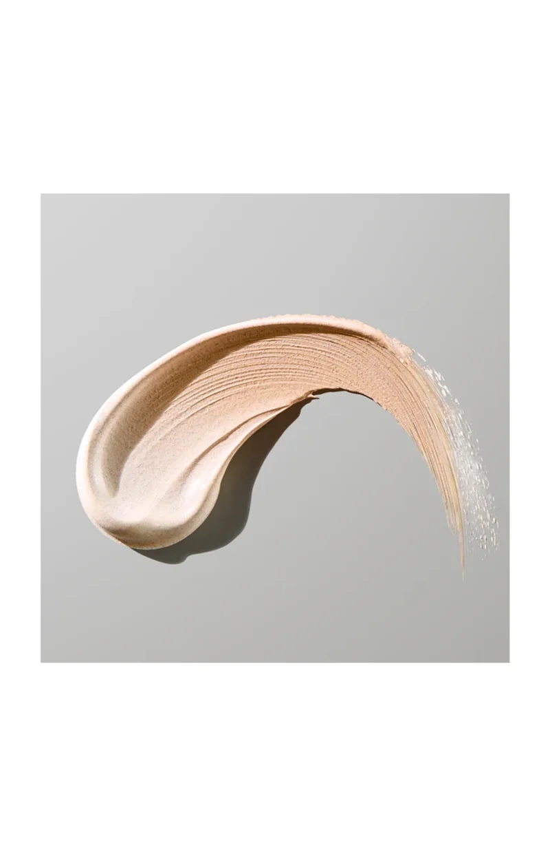 Soin contour des yeux miracle - Perfection Ultime™ - Niacinamide, vitamine E & aloe vera