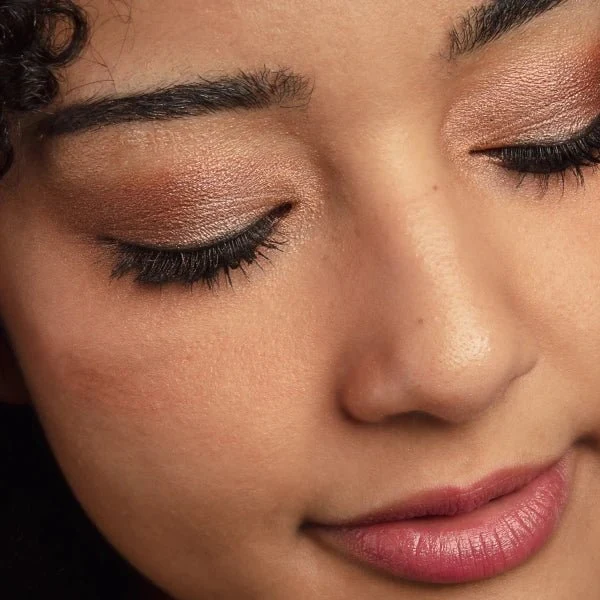 Fruit Pigmented Rose Gold Palette 14 g