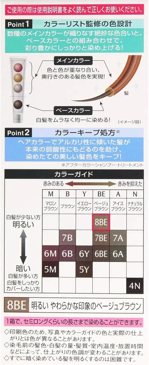 Stephen Knoll Color Couture Creme Hair Tint for Gray Coverage