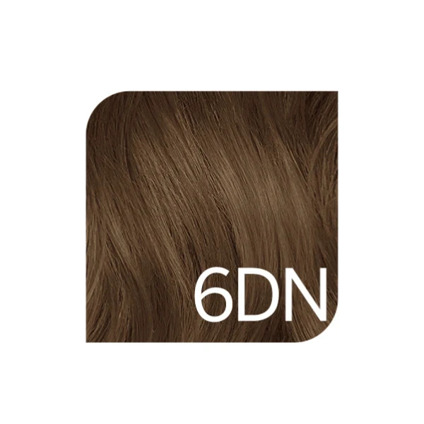 Coloration permanente naturels Colorsmetique Revlonissimo
