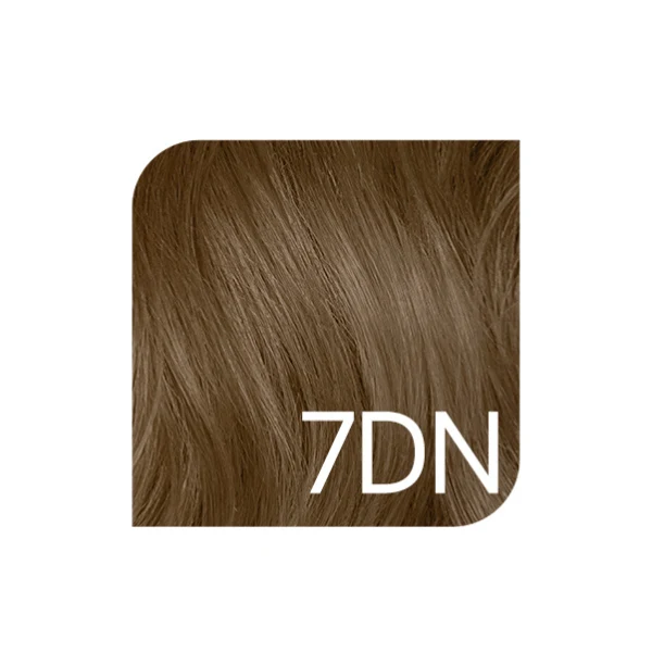Coloration permanente naturels Colorsmetique Revlonissimo