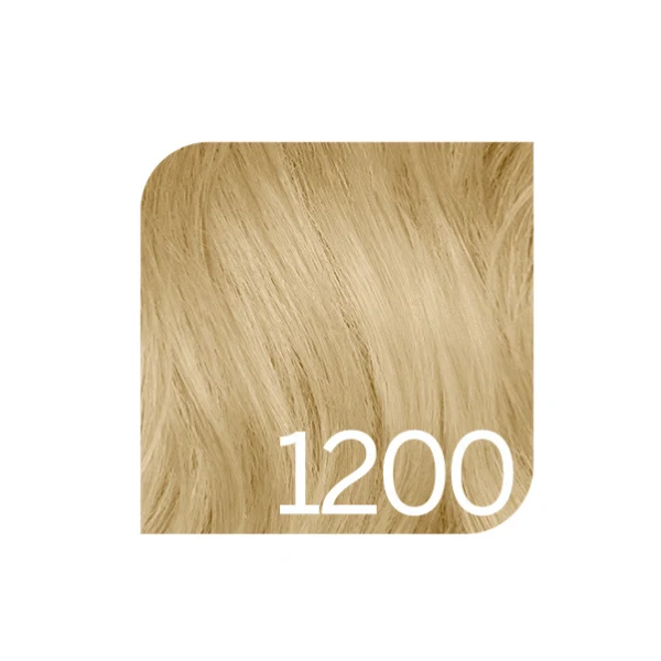 Coloration permanente naturels Colorsmetique Revlonissimo