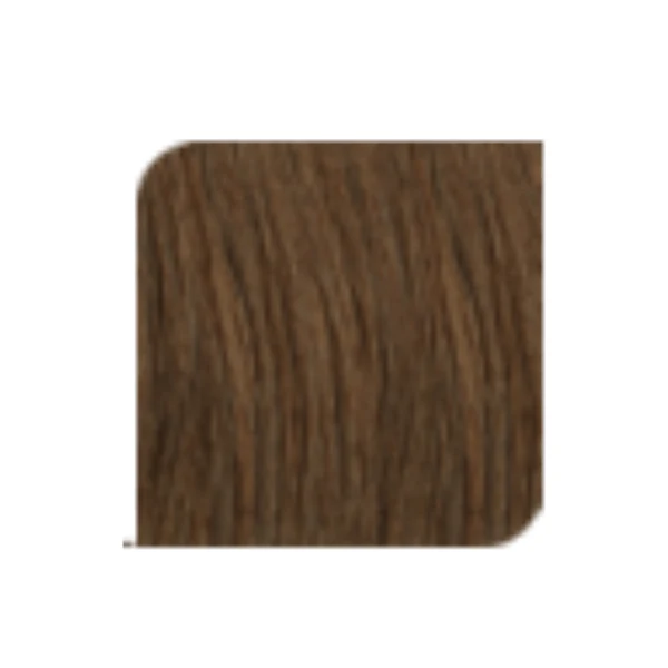 Coloration permanente naturels Colorsmetique Revlonissimo