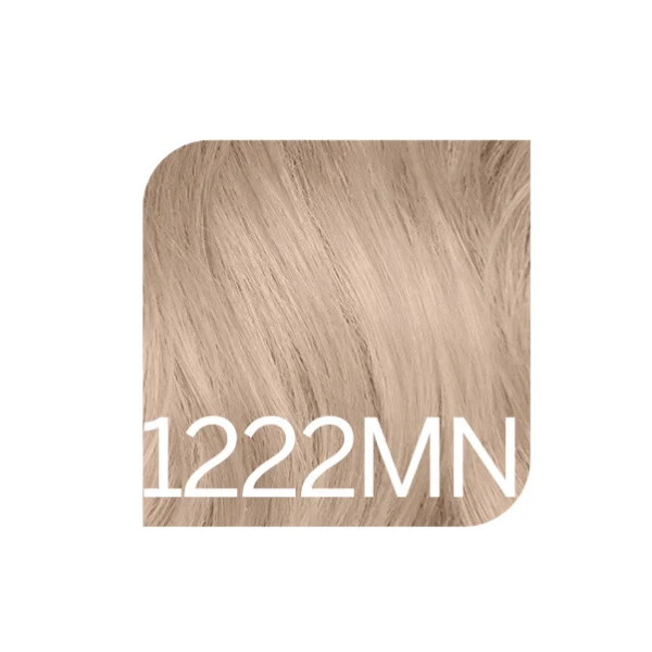 Coloration permanente froids Colorsmetique Revlonissimo