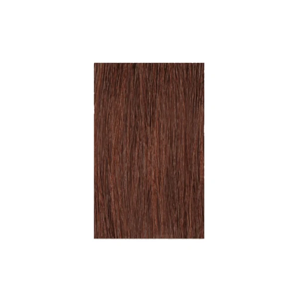 Coloration permanente cuivrés Colorsmetique Revlonissimo